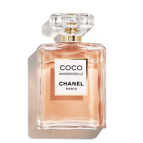 3.4 coco mademoiselle chanel|coco mademoiselle promo.